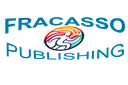 Fracasso Publishing Launches New Website