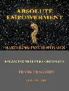 New AB Book Cover for Web page1.png Alternate.webp