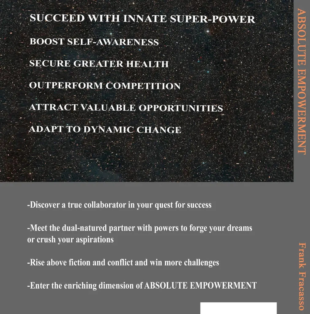 Hardcover Backside B&N.webp