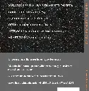 Hardcover Backside B&N.webp