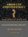 Absolute Empowerment Hard Cover Book
