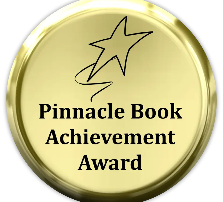 Don't miss the chance to own a personally signed copy of the book from the author himself! Request an autographed copy here