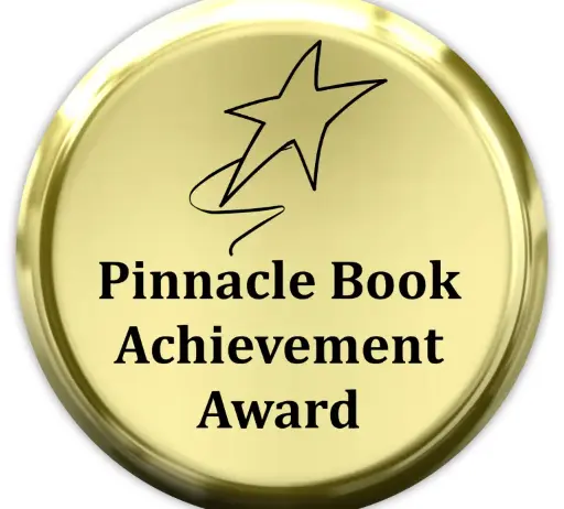 Don't miss the chance to own a personally signed copy of the book from the author himself! Request an autographed copy here