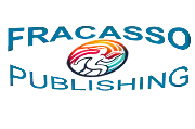 fracassopublishing.com